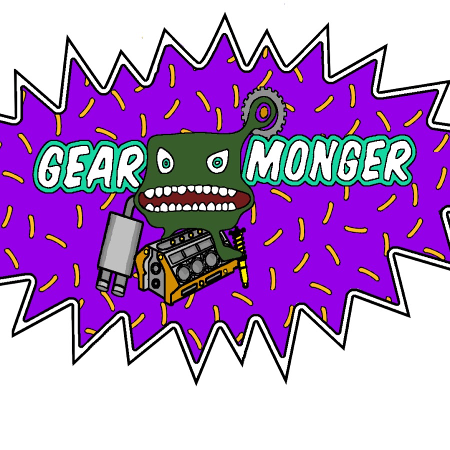 WNC Offroad - YouTube