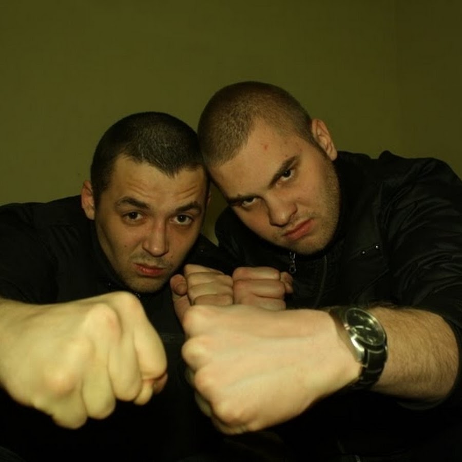 Группа юг клименко. Группа юг клименко