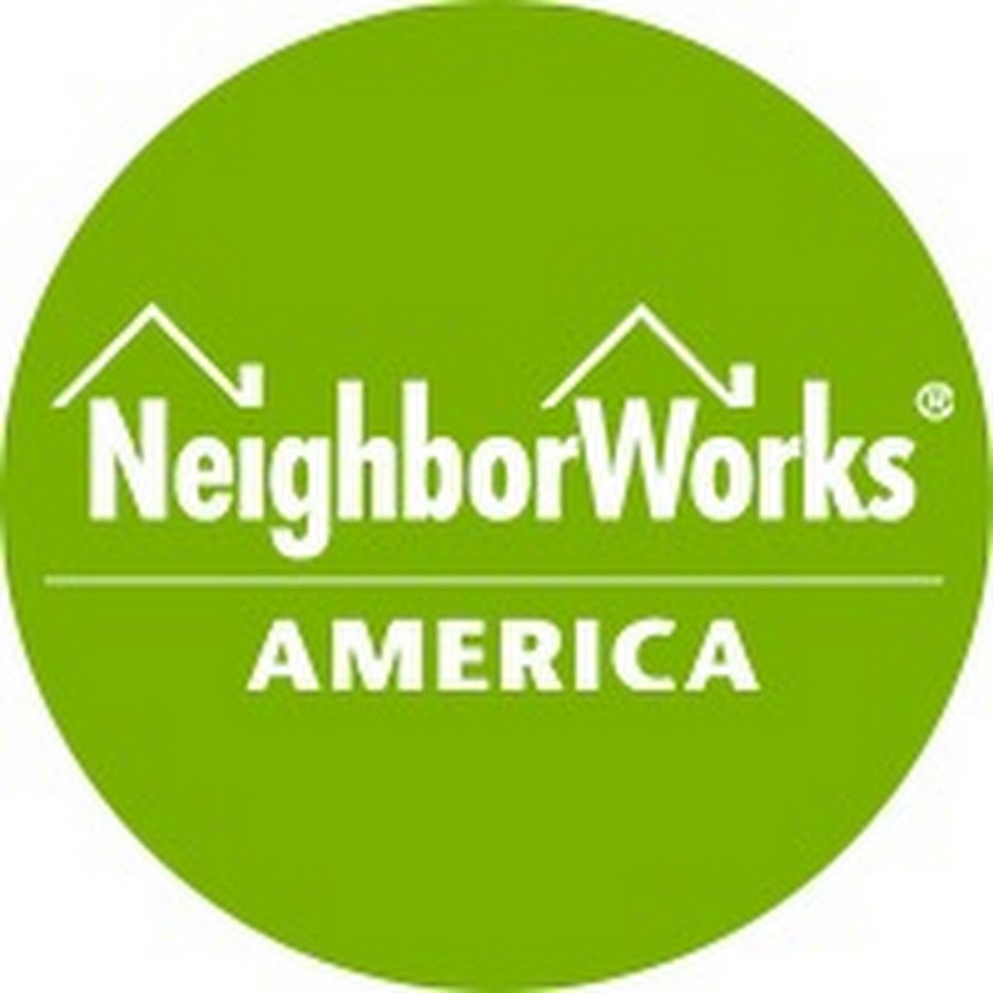 NeighborWorks America YouTube