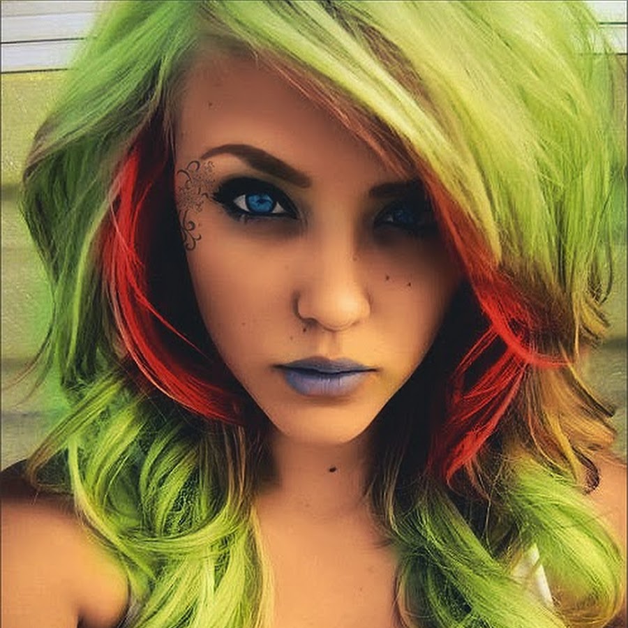 Two And A Half Men Kinox