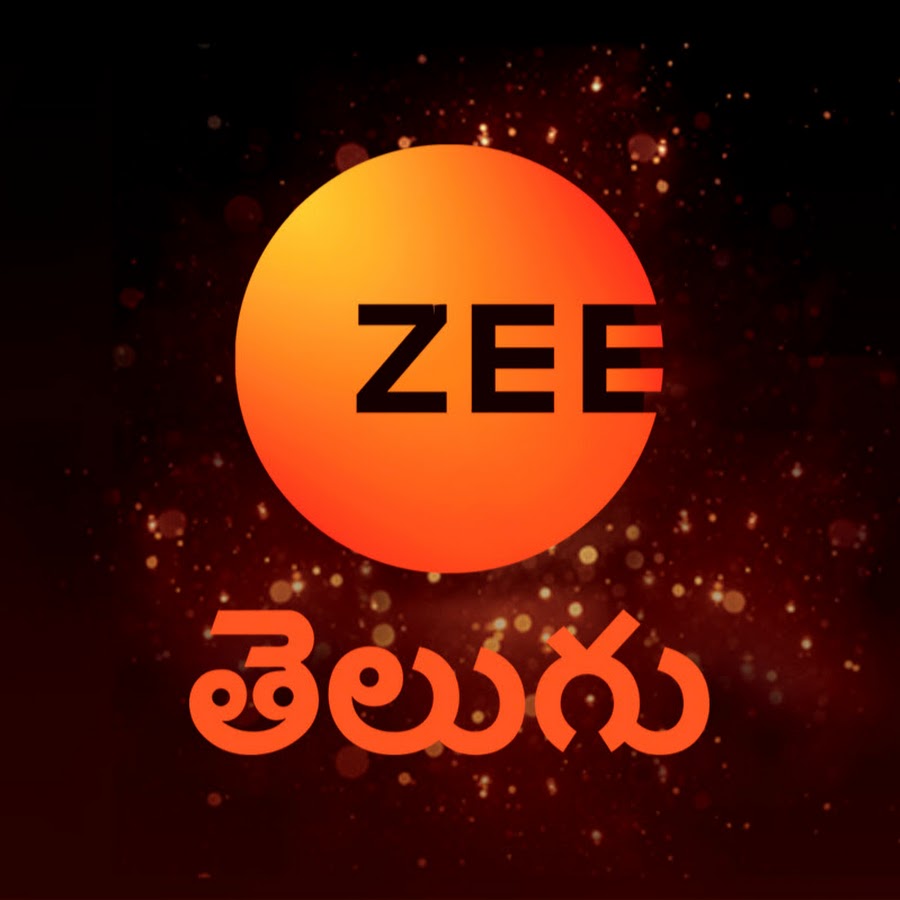 Zee Telugu YouTube