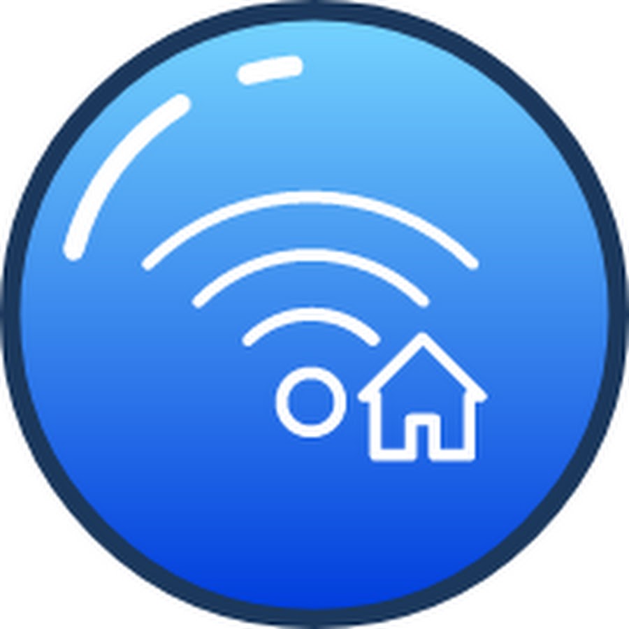 Wifi manager. Видео WIFI. Вифи ютуб. Управляет WIFI контакт.