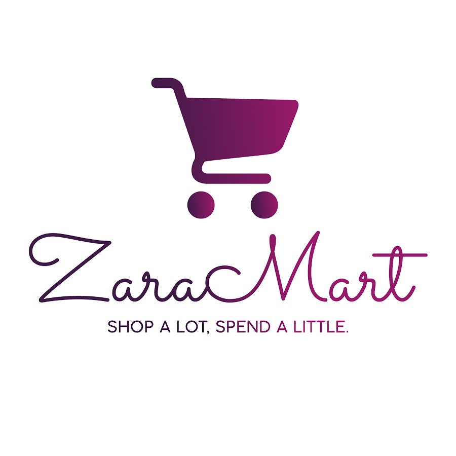 Shop lot. Массимо дутти авиапарк. Shop lot. Шоп лот ру интернет магазин. Гудвилл магазин в америке.