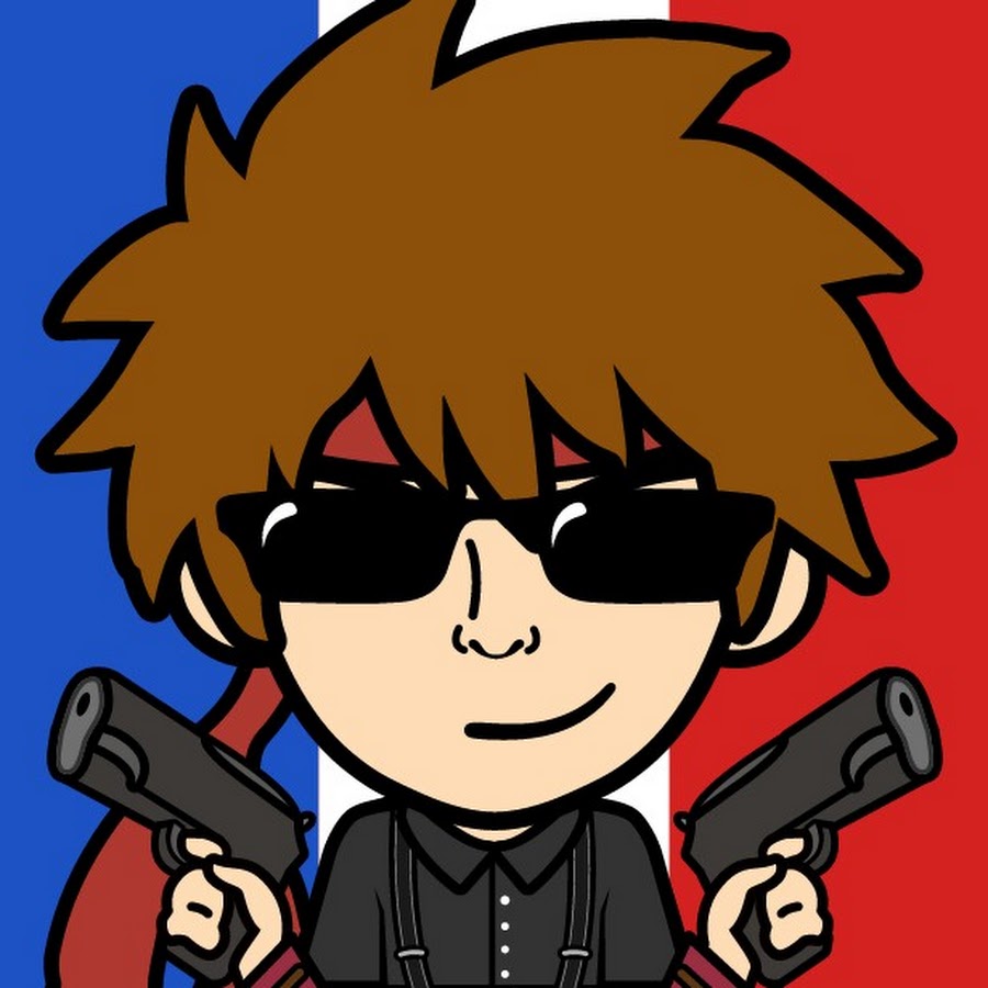 Stream captain. Stream captain. Stream captain. Капитан марвел филтмлоготип. Marvel надпись.