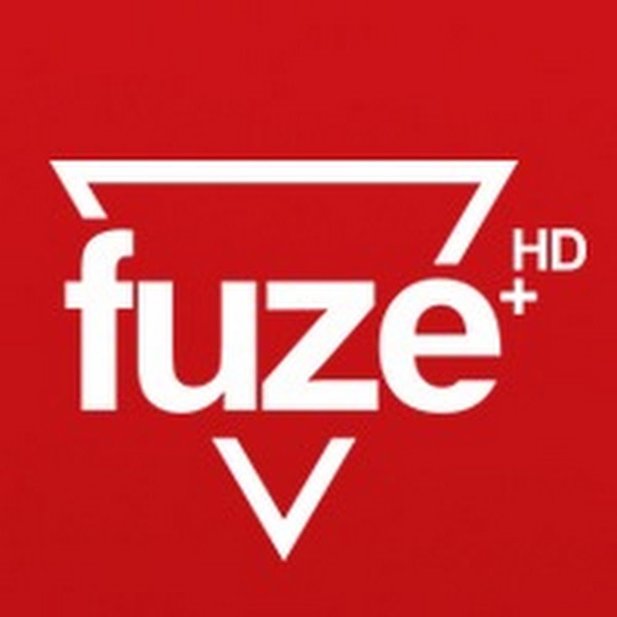 fuze download