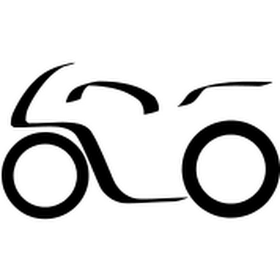 Motorscycle. Com - YouTube