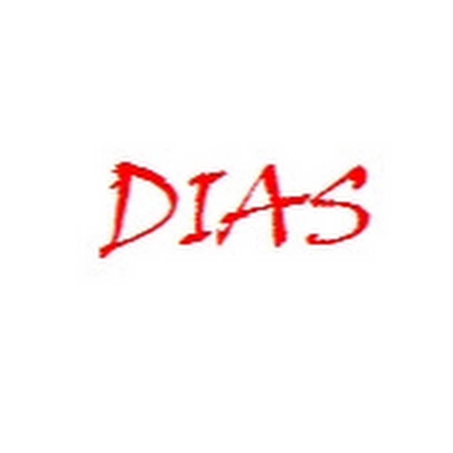 Dias - YouTube