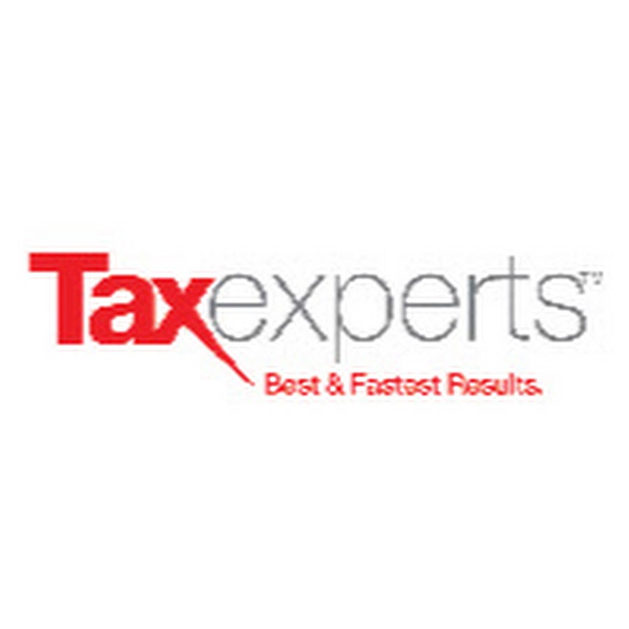 Tax Experts YouTube