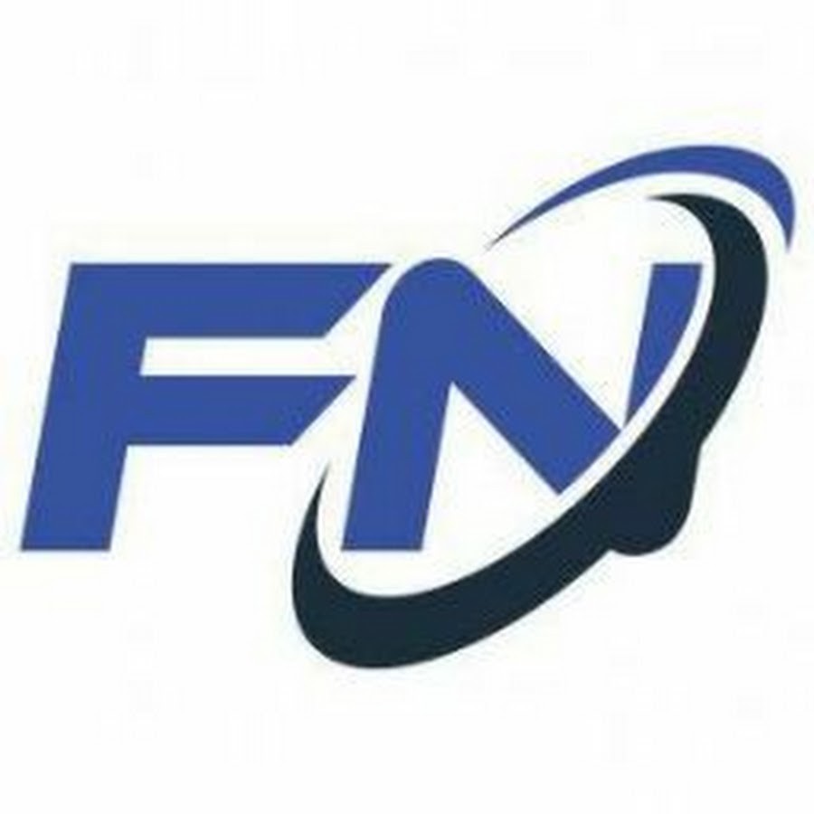 Нф логотип. Ih логотип. Ава fn. Авы fn. Fn буквы.