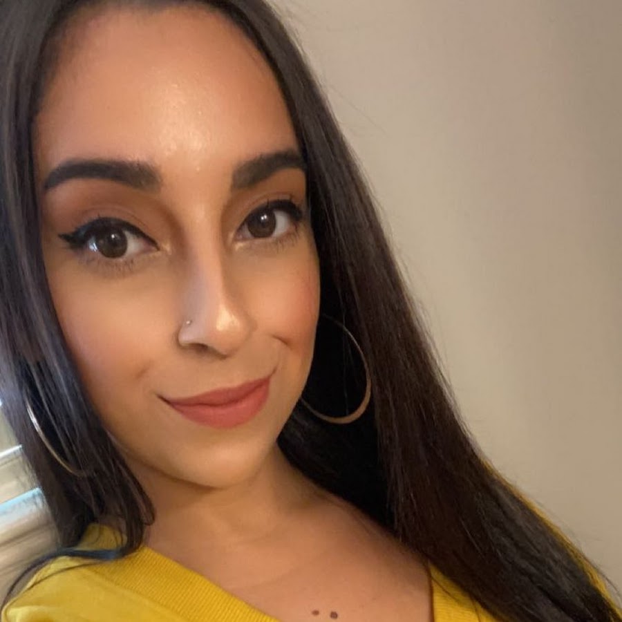 Tatyana Monroe - YouTube