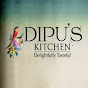 Dipu's Kitchen - Best Indian Food Recipe