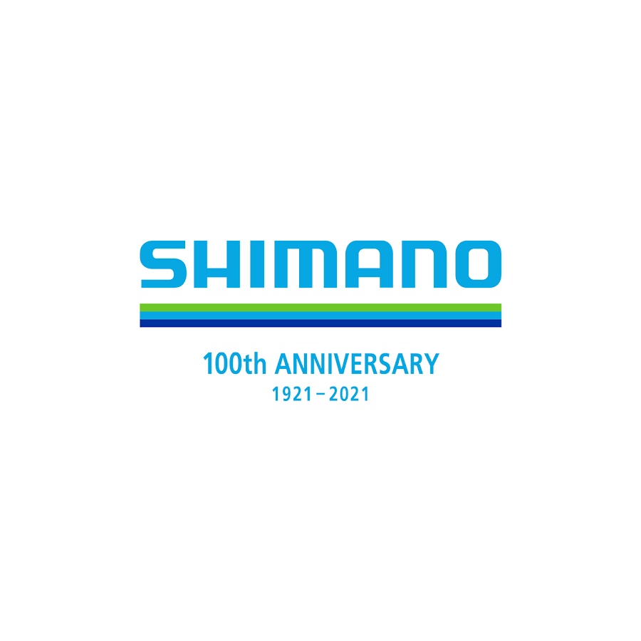 SHIMANO INC. 100th anniversary web movies YouTube