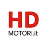 What could HDmotori buy with $147.98 thousand?