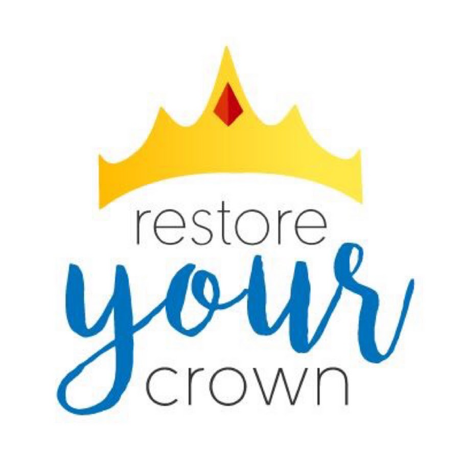 Restore Your Crown - YouTube