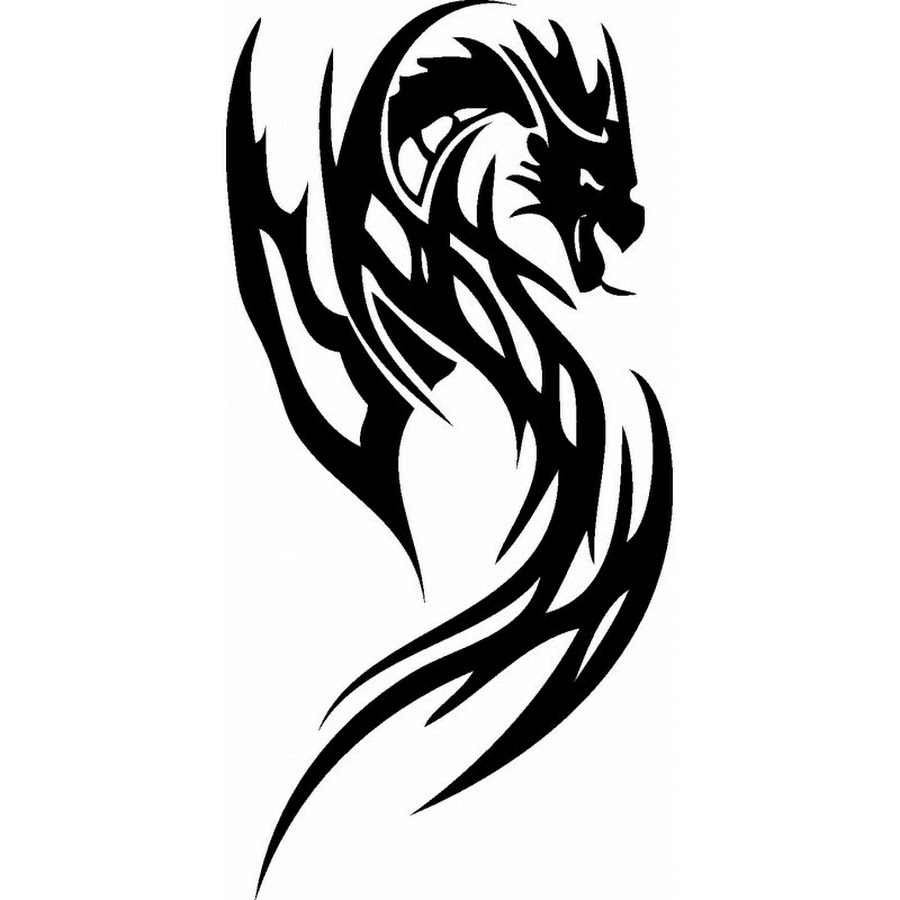 drachen malen leicht Ohnezahn hiccup drachen drache nuffink sohn fury
