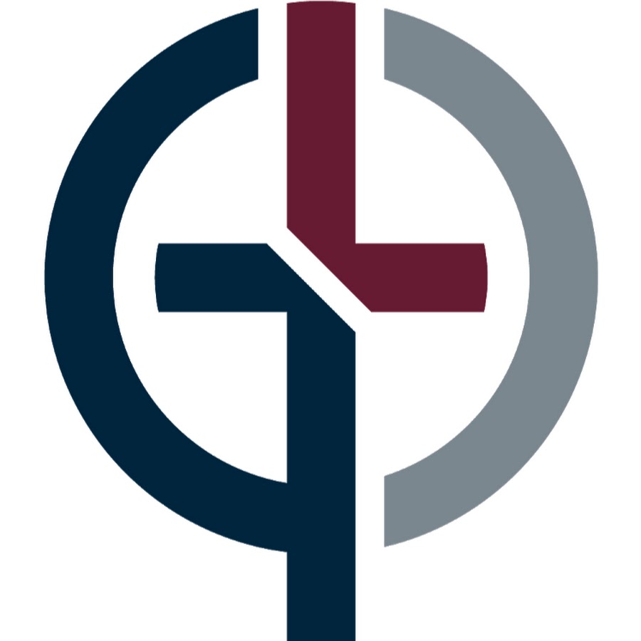 GraceLife Church - YouTube