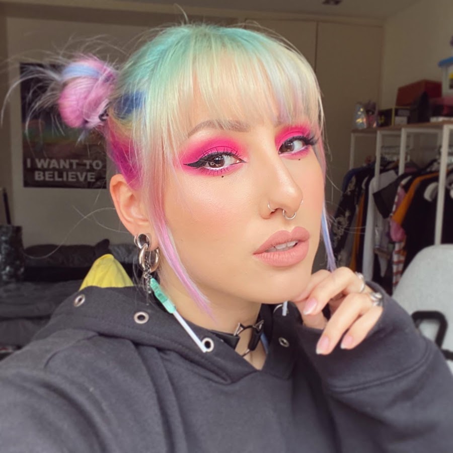 ~Miyukichan~ - YouTube