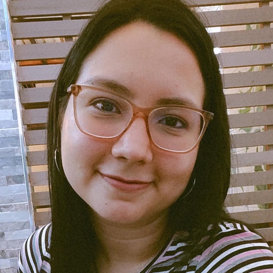 Tatiana Ariza - YouTube