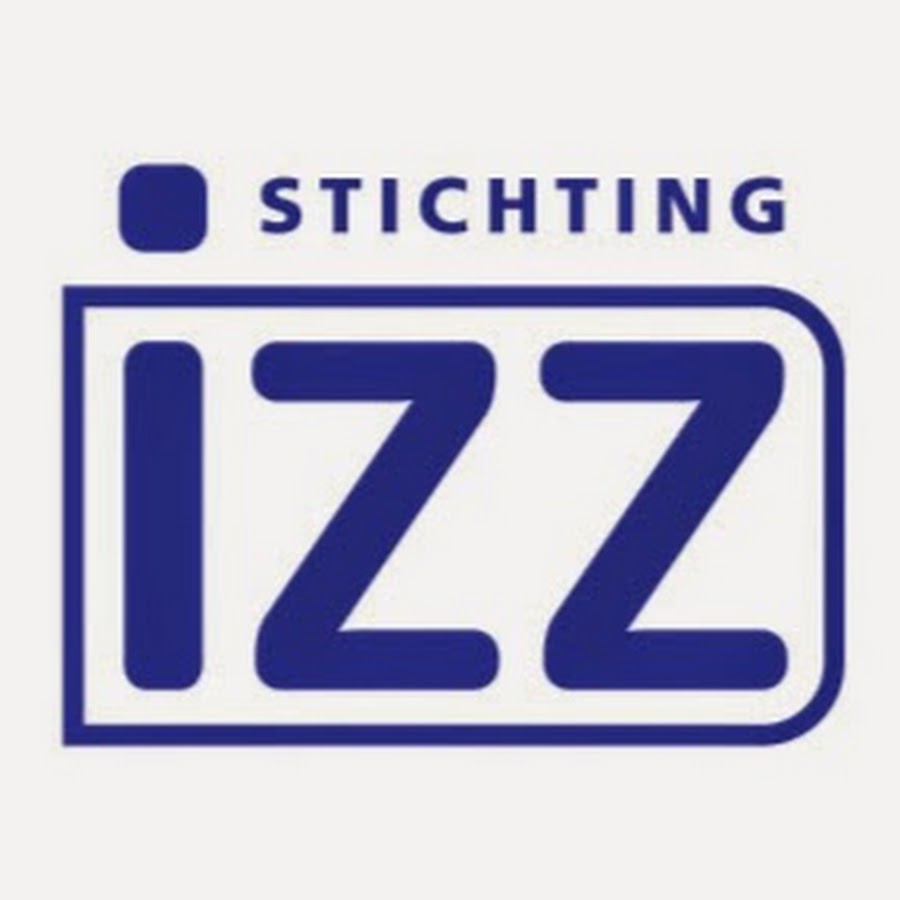 Stichting IZZ - YouTube