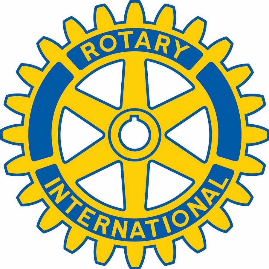 Rotary 4 Way Test Speech Contest YouTube