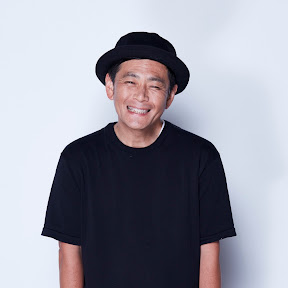 �����ꥳ��ƣ�Υإ�ʥ����� YouTube