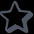 BlackStar avatar