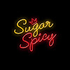 What could SUGAR X SPICY OFFICIAL buy with $140.96 thousand?