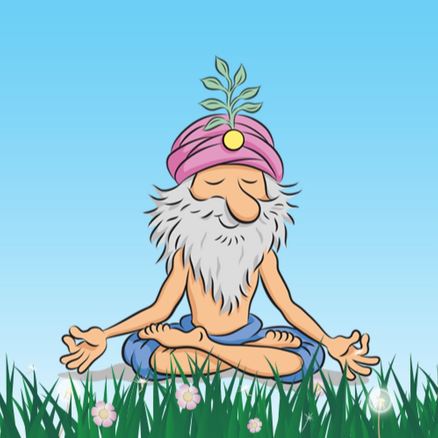 Grow Guru 