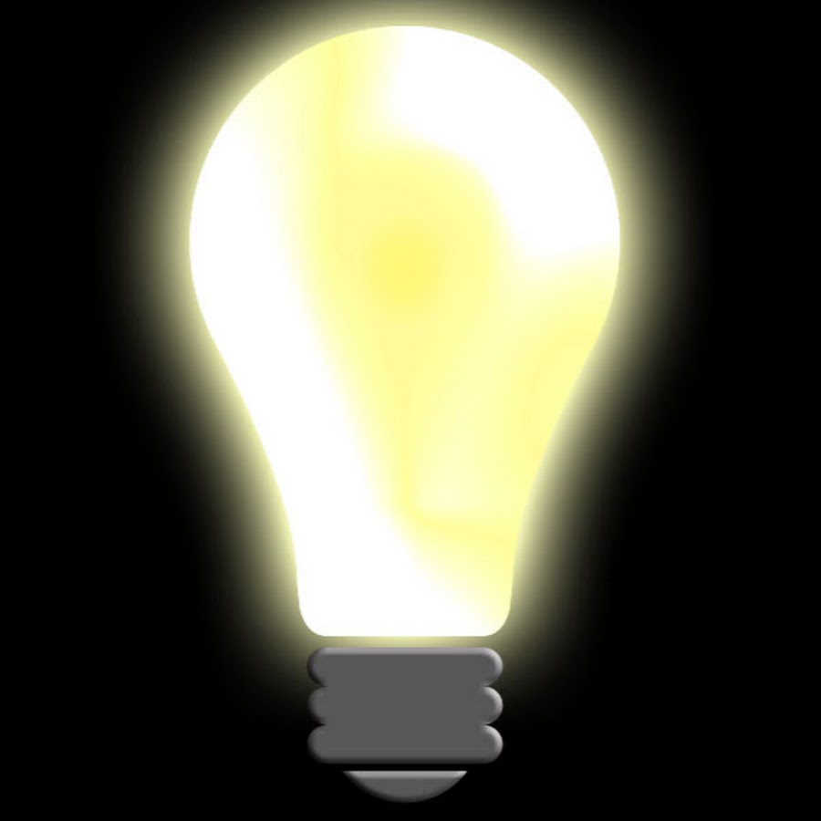 Klabb клаб лампа настольная. лампа за телевизором. вечернее освещение в интерьере. настольная лампа нифорс икеа. Ikea klabb лампа.