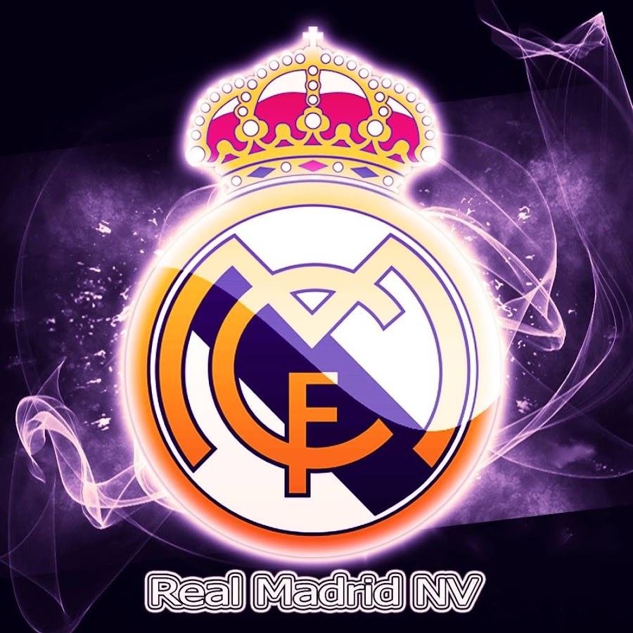 Real Madrid TV - YouTube