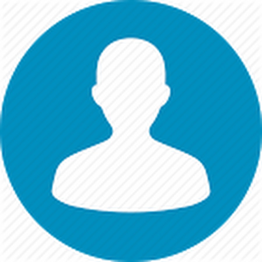 User kz. Иконка пользователя. Значок профиля. Изображение профиля. Изображение профиля пользователя.