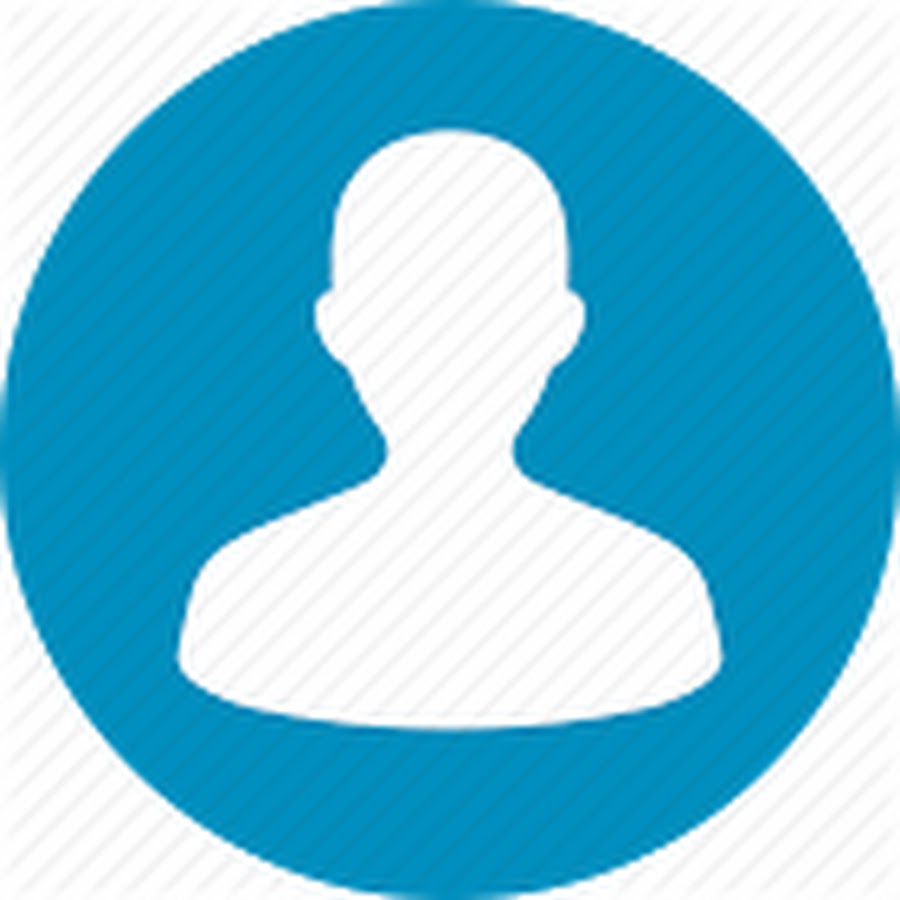 Тег iframe. Iframe пример. Crm сценарий. Фрейм (элемент интерфейса программ). Iframe user.