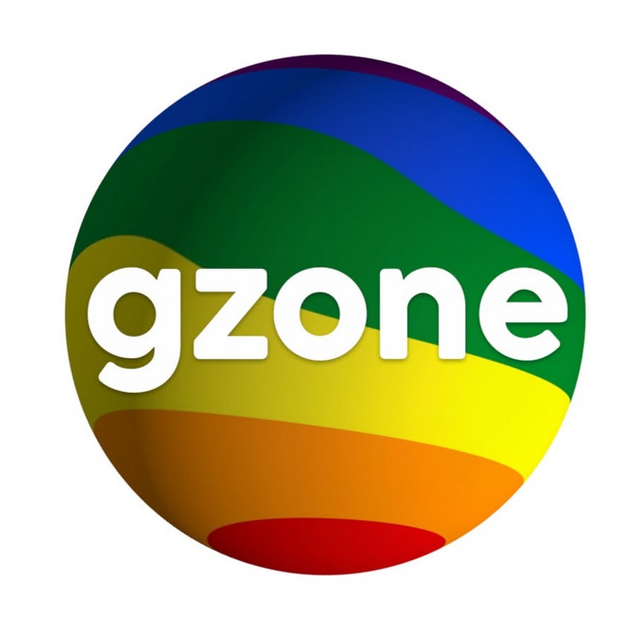 gzone