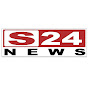 S24 NEWS CHANNEL