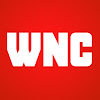 What could World News Corp buy with $125.7 thousand?