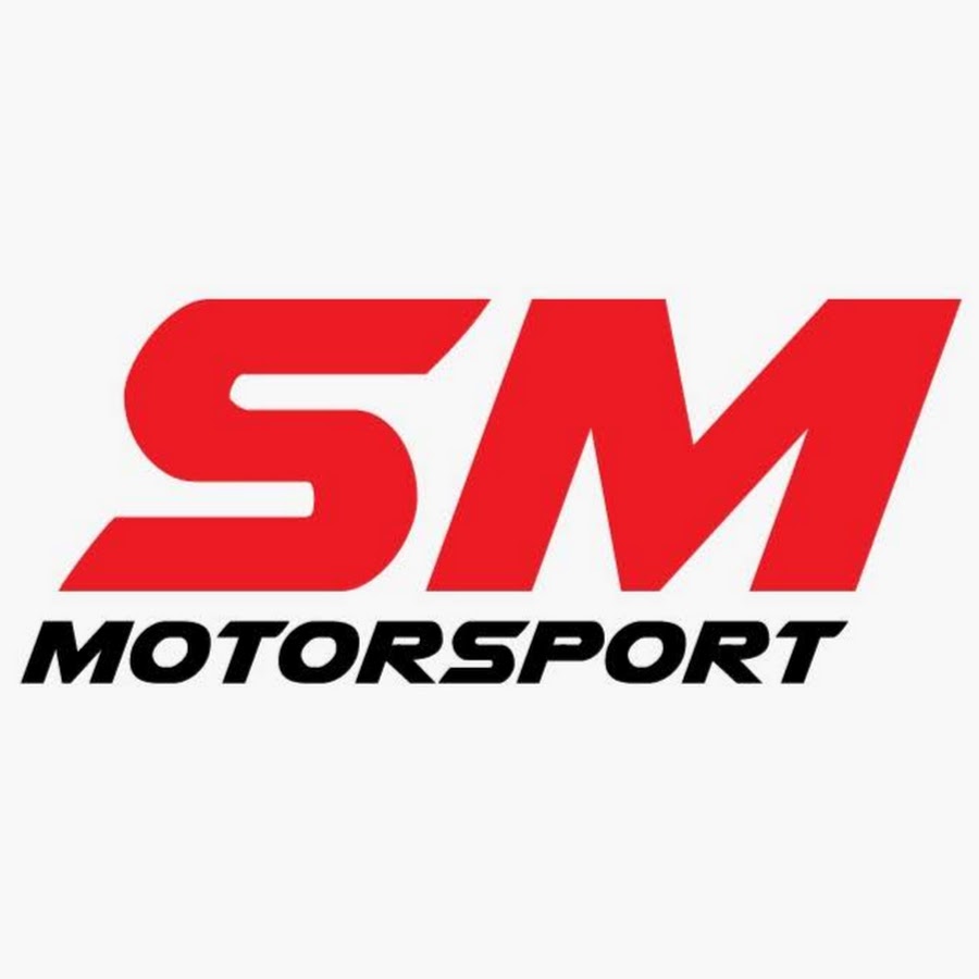 SM Motorsport - YouTube