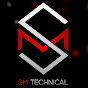 SM Technical