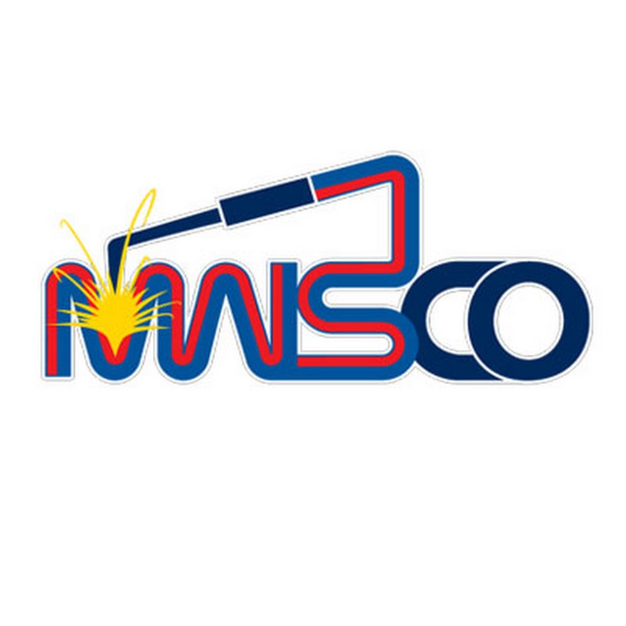 Mississippi Welders Supply YouTube