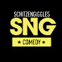 SnG Comedy