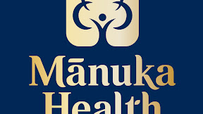 manuka health honig kaufen