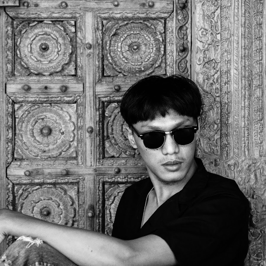 HAHAA PLUS - YouTube