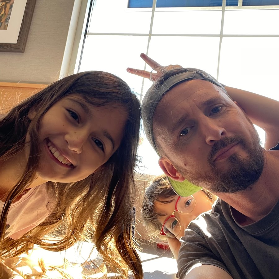 Dale Whelan - YouTube