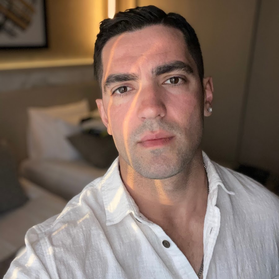Emre Karaçor YouTube