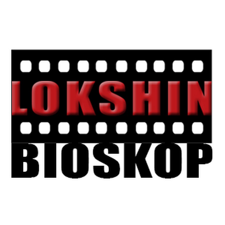 Lokshin Bioskop 