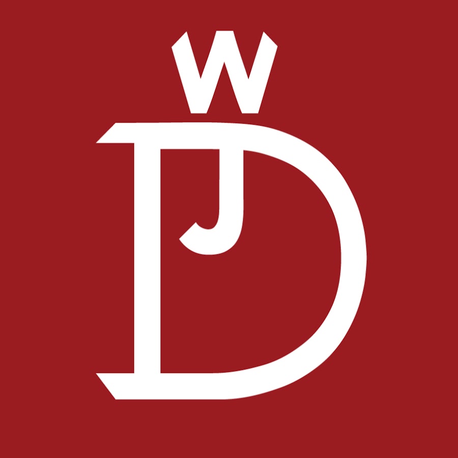 W. Sh харфи. W w j w o. W w j w o. патч с иисусом.