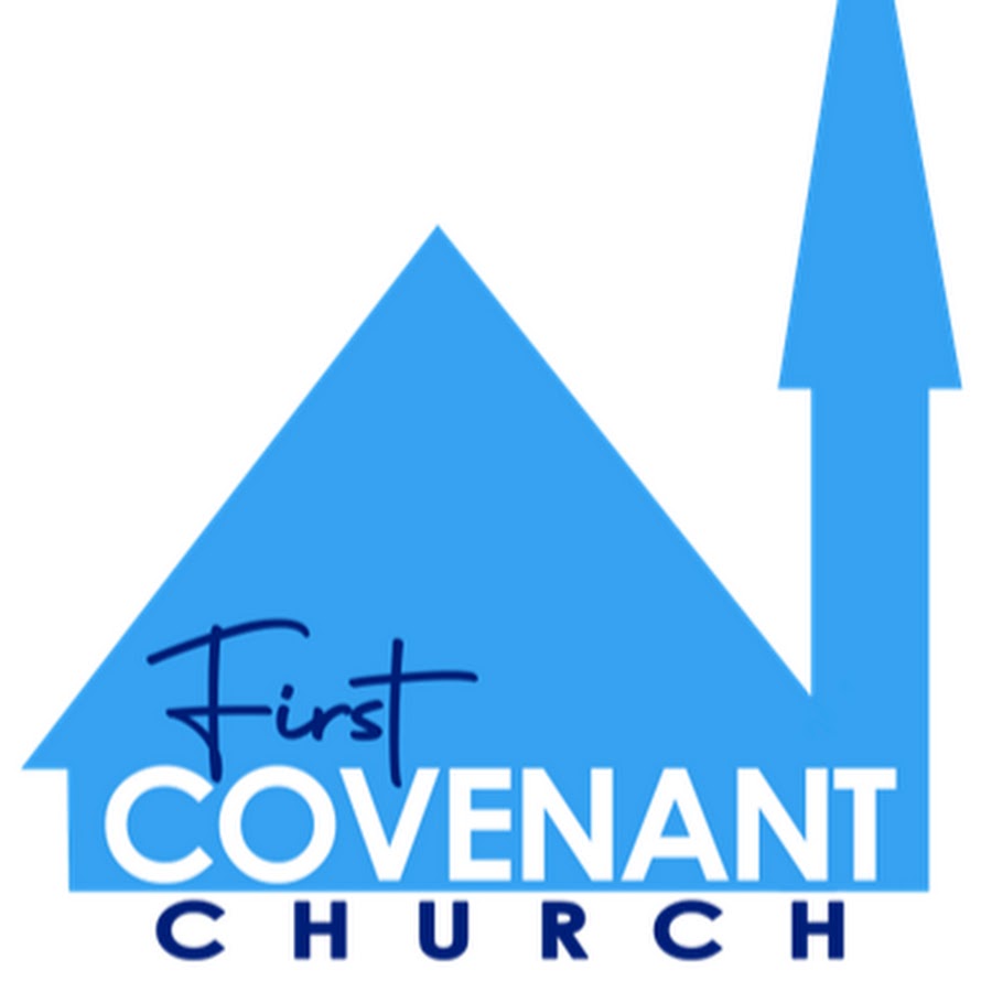First Evangelical Covenant Church - YouTube