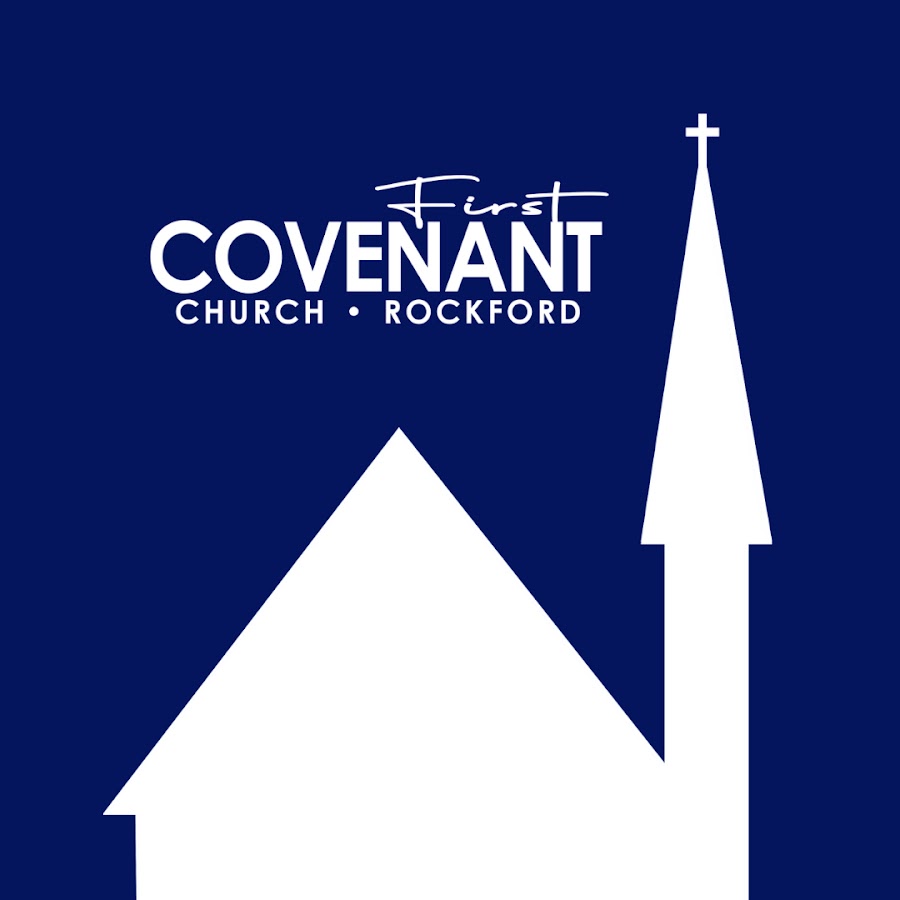 First Evangelical Covenant Church - YouTube