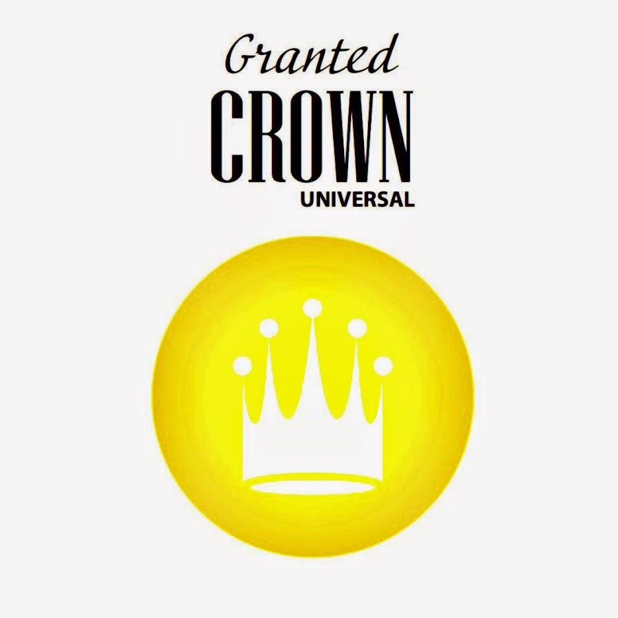 Grantedcrown Com Интернет Магазин