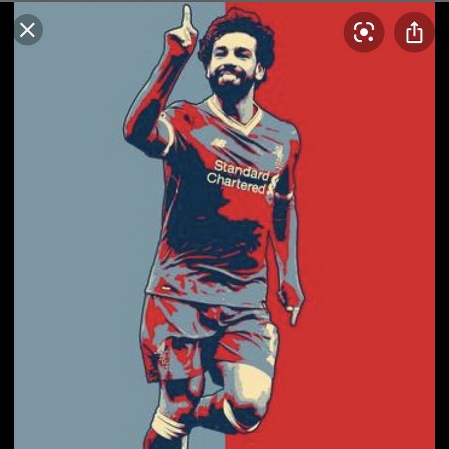 Rainbow6god - YouTube