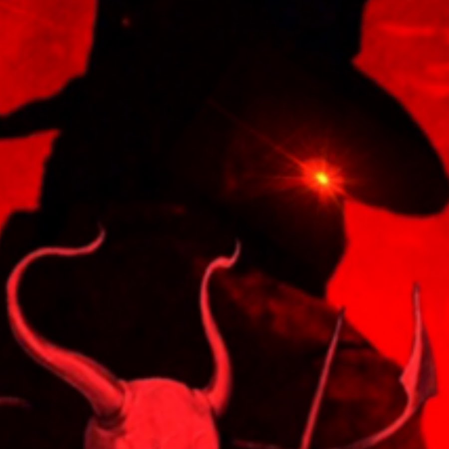 Frank Castle - YouTube